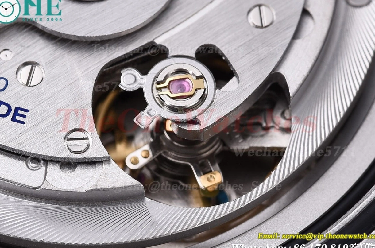 SS Submersible 44mm RU PAM1229 black Dial P900 TTF 0516